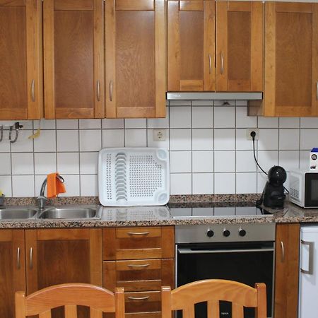 Casa Da Carreira De Loriga Διαμέρισμα Εξωτερικό φωτογραφία