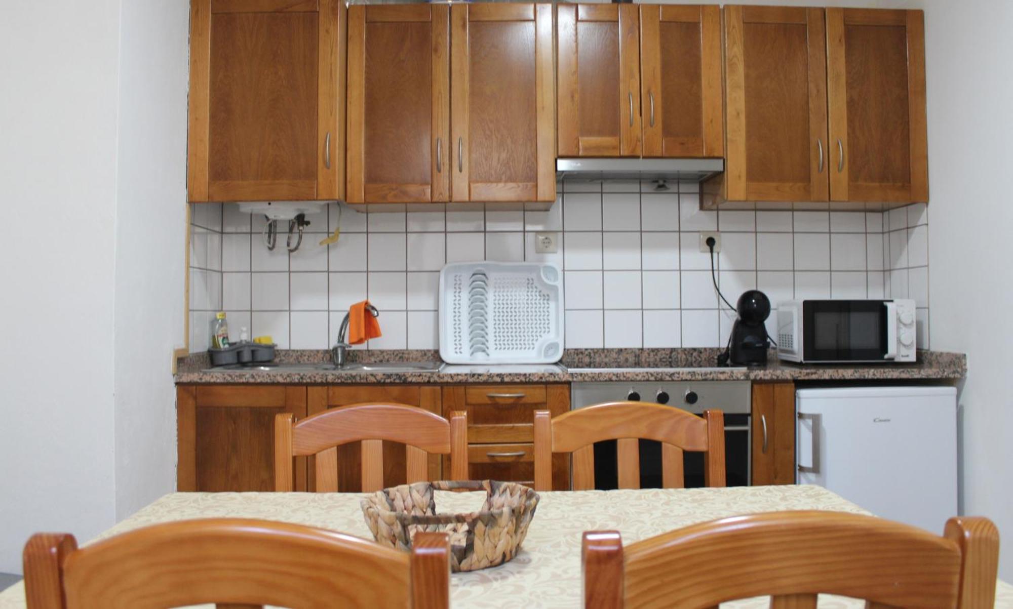 Casa Da Carreira De Loriga Διαμέρισμα Εξωτερικό φωτογραφία