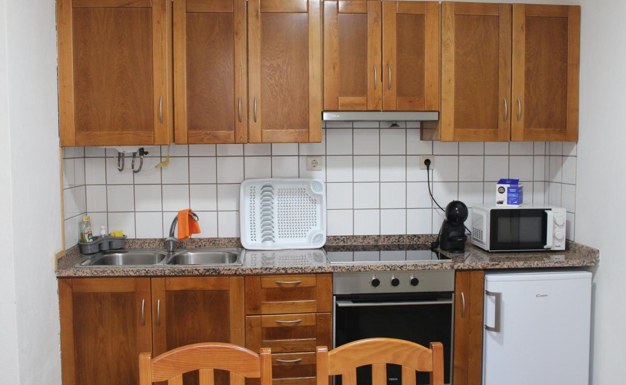 Casa Da Carreira De Loriga Διαμέρισμα Εξωτερικό φωτογραφία